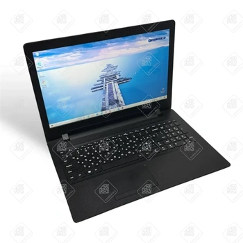 Ноутбук Lenovo Ideapad 110-15ACL  80TJ/A4 7210 APU/Radeon R3/8gb/HDD 500