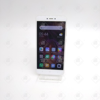 Смартфон Xiaomi Redmi Note 4, 32 ГБ