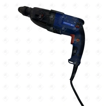 Перфоратор Зубр зп 26-800к