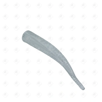 Рог Хрустальный 