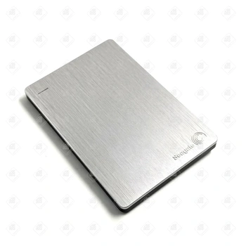 Переносной жесткий диск Seagate 500gb