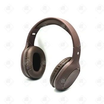 Наушники Pero BH04