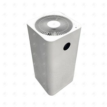 Очиститель воздуха Xiaomi SMART Air Purifier 4 lit