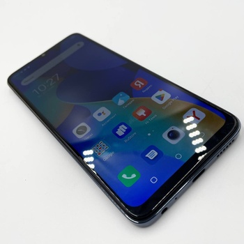 Смартфон Vivo v23e 8/128