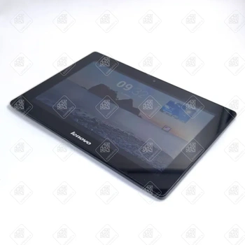 Планшет Lenovo IdeaTab S6000-H