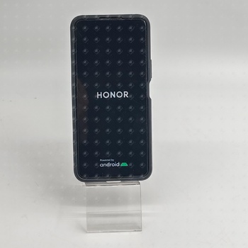 смартфон Honor X8 128 GB