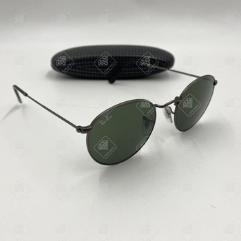 Очки Ray Ban RB 3447