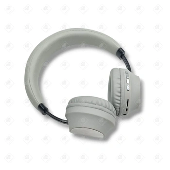 Наушники Sodo SD-1008