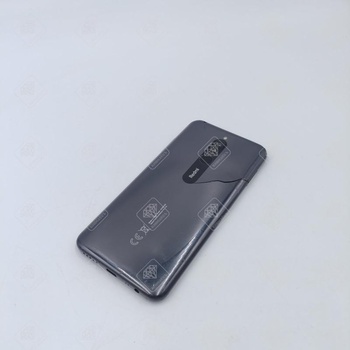 Xiaomi Redmi 8, 32 ГБ, черный, 2 ГБ Xiaomi 