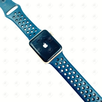 Часы Apple Watch Series 1