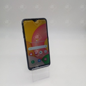 смартфон samsung galaxy a01