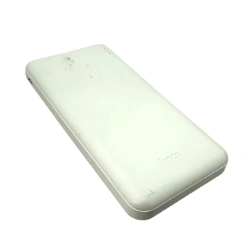 Powerbank hoco 10000mah