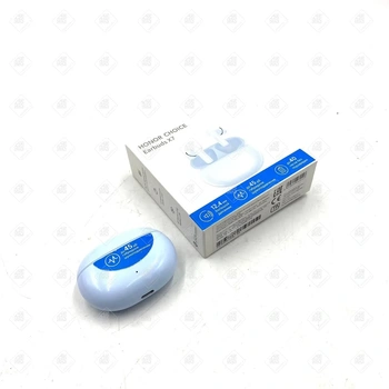 Bluetooth гарнитураhonor choice Earbuds X7 