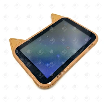 Планшет DEXP C28 Kid's 3G 