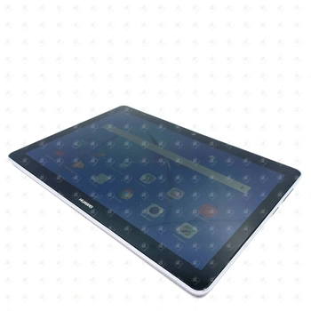 Планшет HUAWEI Mediapad T3 10 3/32 ГБ
