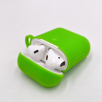 Наушники Air Pods (реплика)