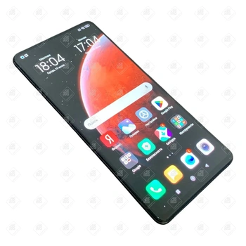 Смартфон Xiaomi Mi 9T 6/128