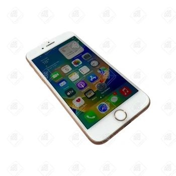 Смартфон iPhone 8 64 ГБ 