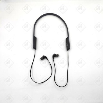 Наушники Sony MDR-XB70BT