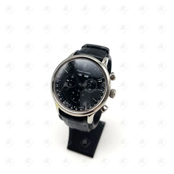 Часы Maurice Lacroix LC 1008 