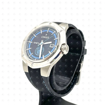 Часы мужские Cimier Manchester City Automatic CL63T\CW