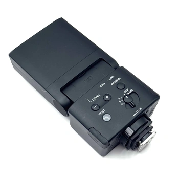 Вспышка Sony HVL-F28RM