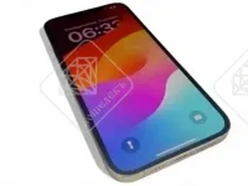 Смартфон IPhone 12 pro max 128гб
