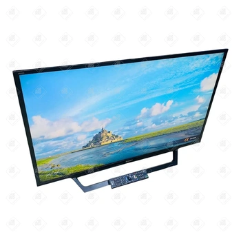 Телевизор Sony KDL-40WD653