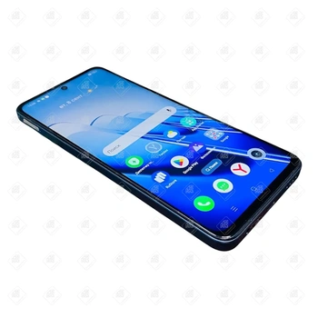 Смартфон realme C55, 256 ГБ, 8 ГБ