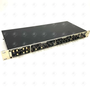 Drawmer MX60 (drawmer mx 60) предусилитель