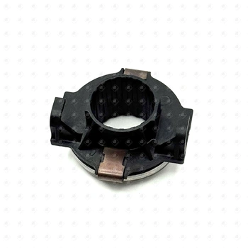 Подшипник выжимного сцепления SNR BAC340NY18