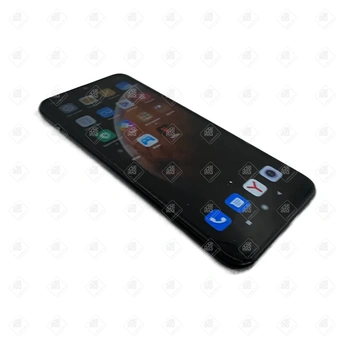 Смартфон Xiaomi redmi 9a 2/32