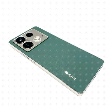 Смартфон Infinix Note 40, 256 ГБ, 8 ГБ