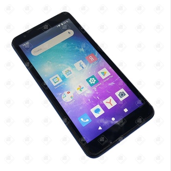 Смартфон Zte Blade L8, 32 ГБ, 1 ГБ