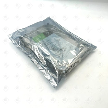 Жесткий диск BarraCuda 1TD