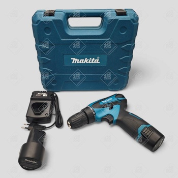 Шуруповерт Makita (repl)