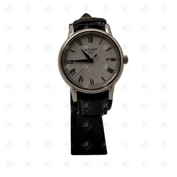 Часы Tissot T085410A