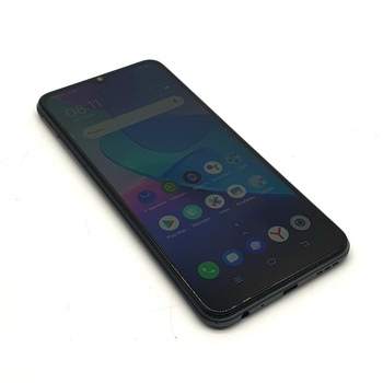 Смартфон vivo v2027