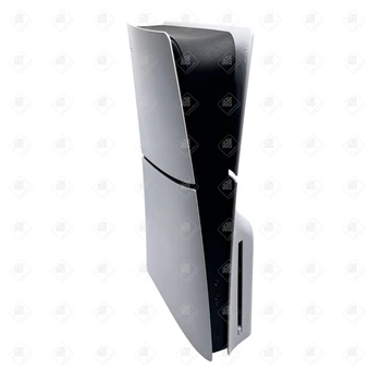 Приставка Sony Playstation 5 1TB