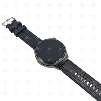 Смарт часы DMS 9 Pro