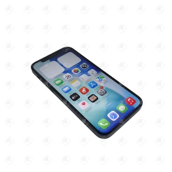 Смартфон Iphone 12 128