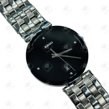 Часы Rado Florence Diamonds 115.3907.4.071