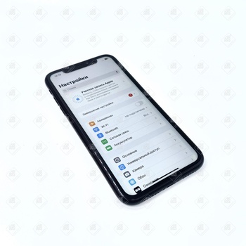 Смартфон Iphone XR 64