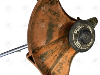 Триммер Stihl FSE 81