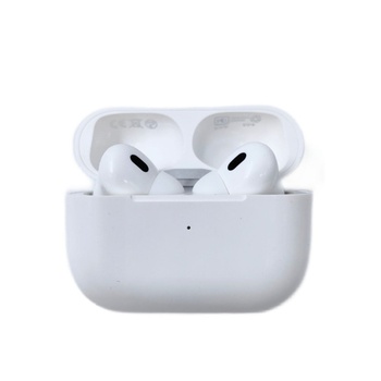 Наушники Наушники Airpods Pro Gen 2 (P)