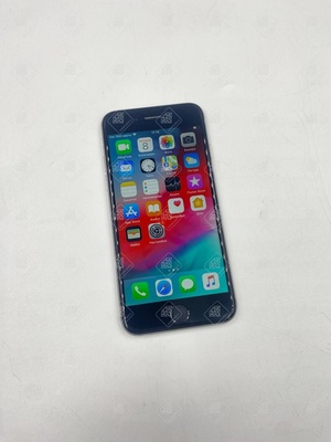 Смартфон Iphone 6