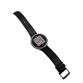 Смарт-Часы Amazfit A2437