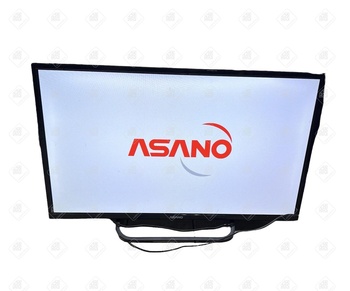 Телевизор ASANO 32LH1110T, 32"(81 см), HD