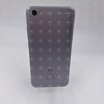 Телефон Xiaomi Redmi Note 5A