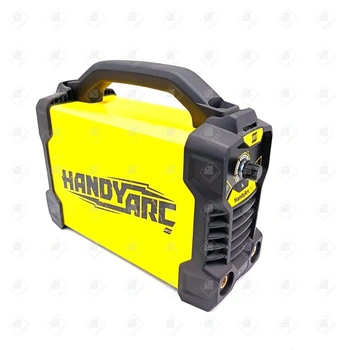 Сварочный аппарат Handy Ars 162i